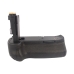 Batterigreb Canon CS-BGE13