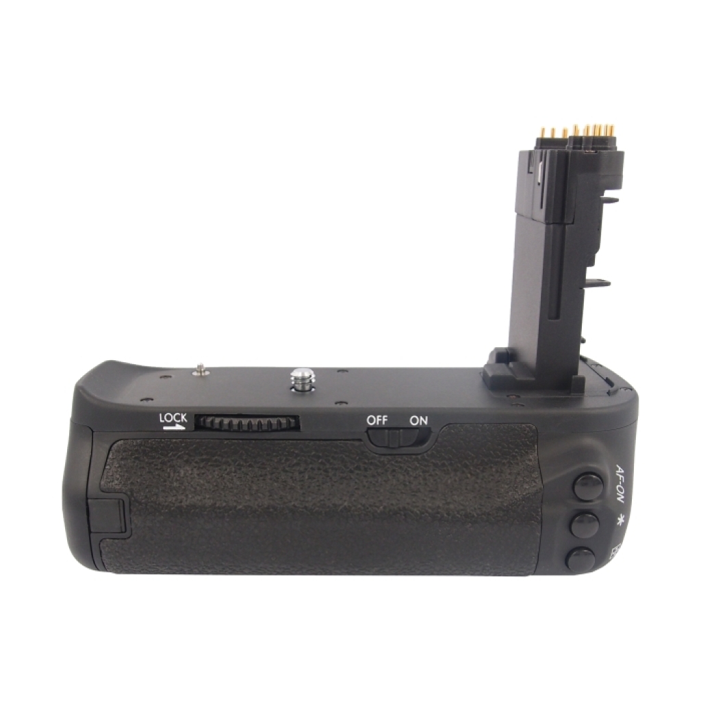 Batterigreb Canon CS-BGE13
