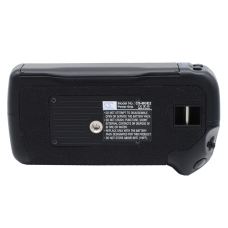Kompatibel erstatning for Canon BG-E2,BP-E2N