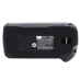 Batterigreb Canon CS-BGE2