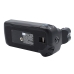 Batterigreb Canon CS-BGE2