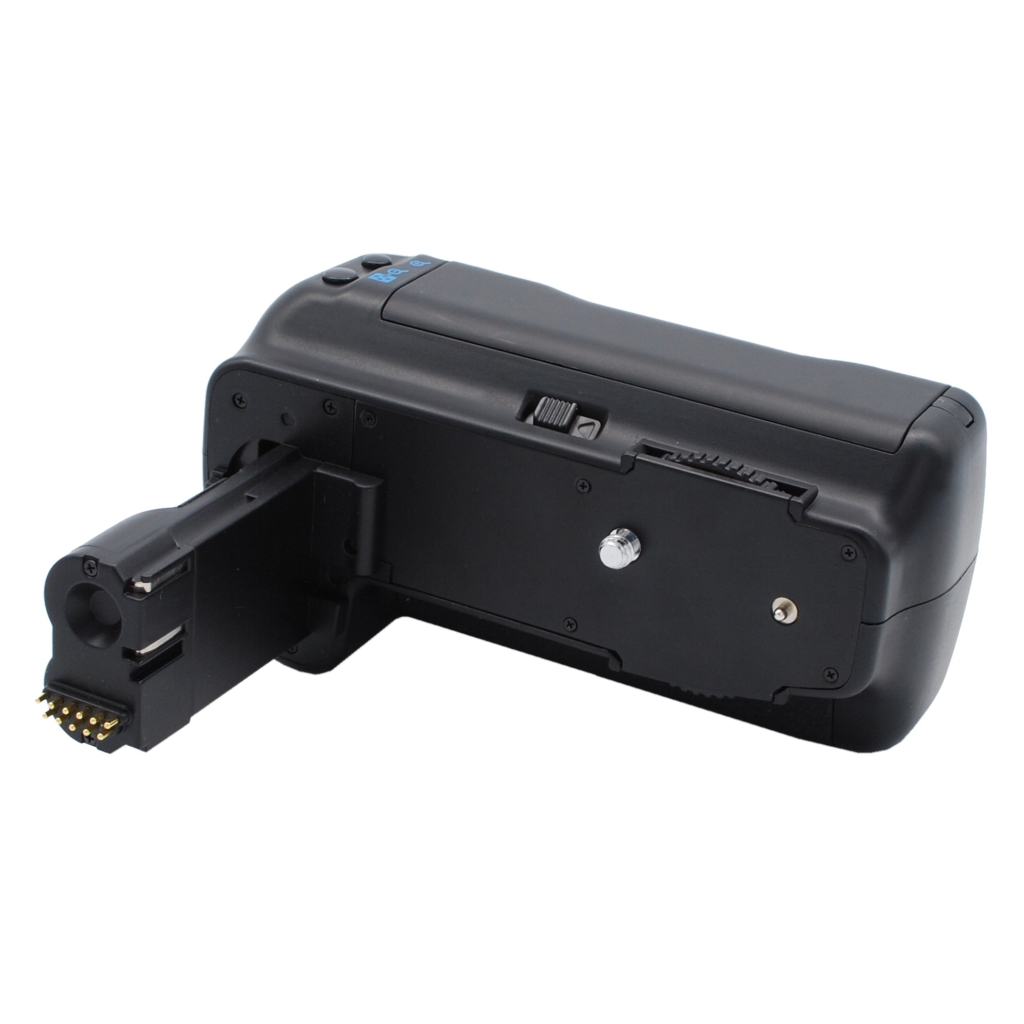 Batterigreb Canon CS-BGE2