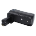 Batterigreb Canon CS-BGE2
