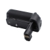 Batterigreb Canon CS-BGE2