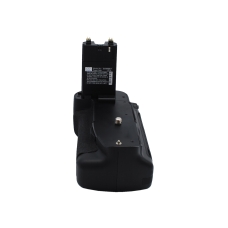 Kompatibel erstatning for Canon BG-E7