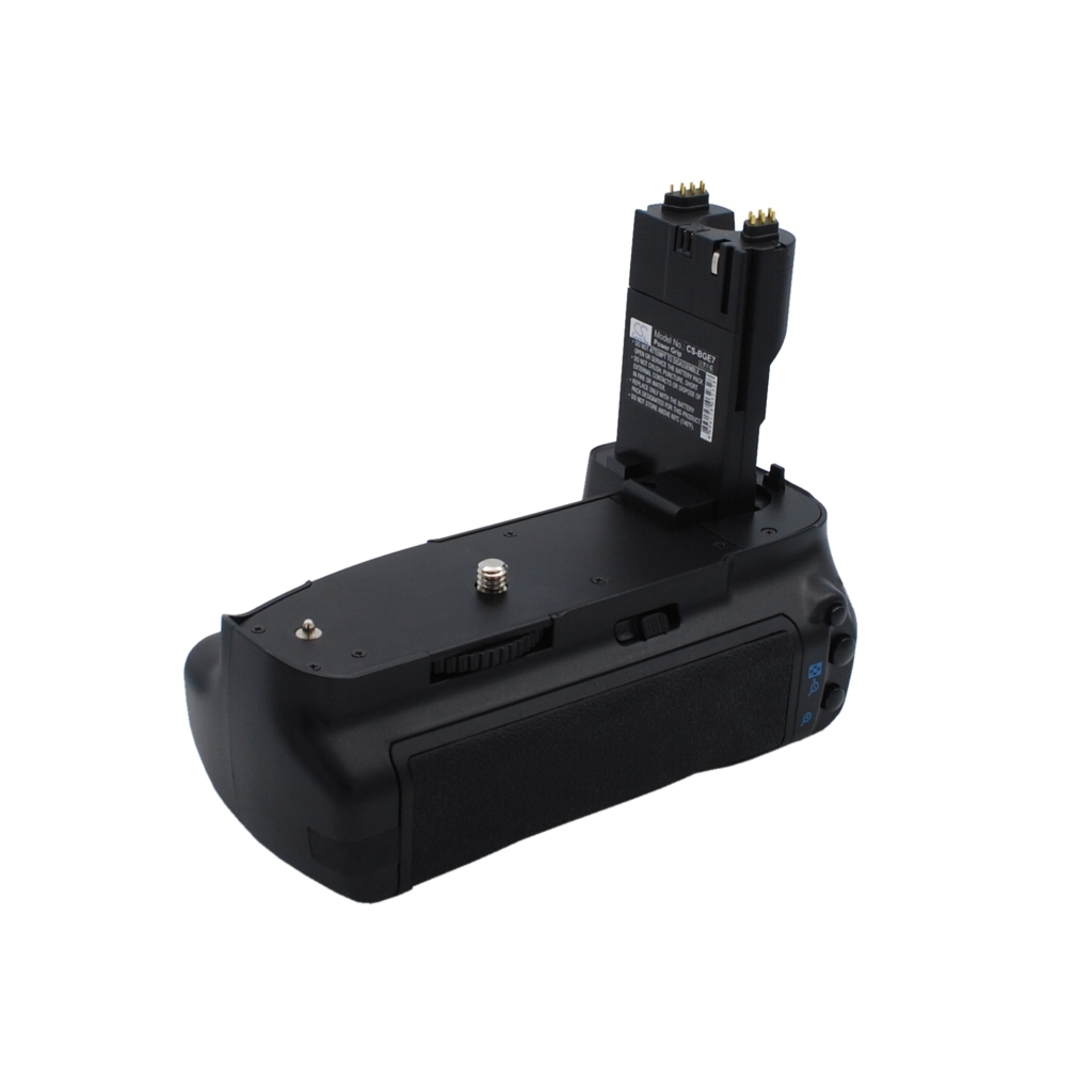 Batterigreb Canon CS-BGE7