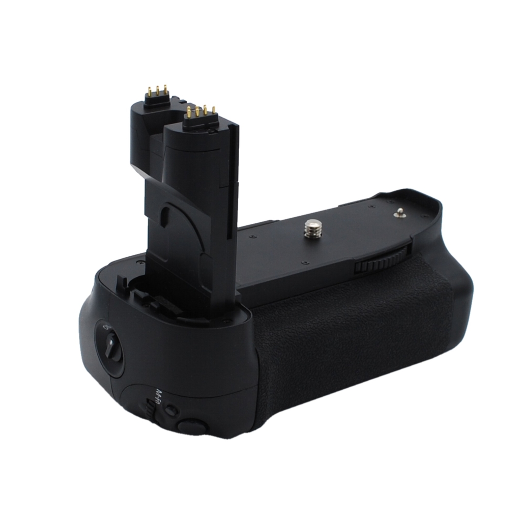 Batterigreb Canon CS-BGE7