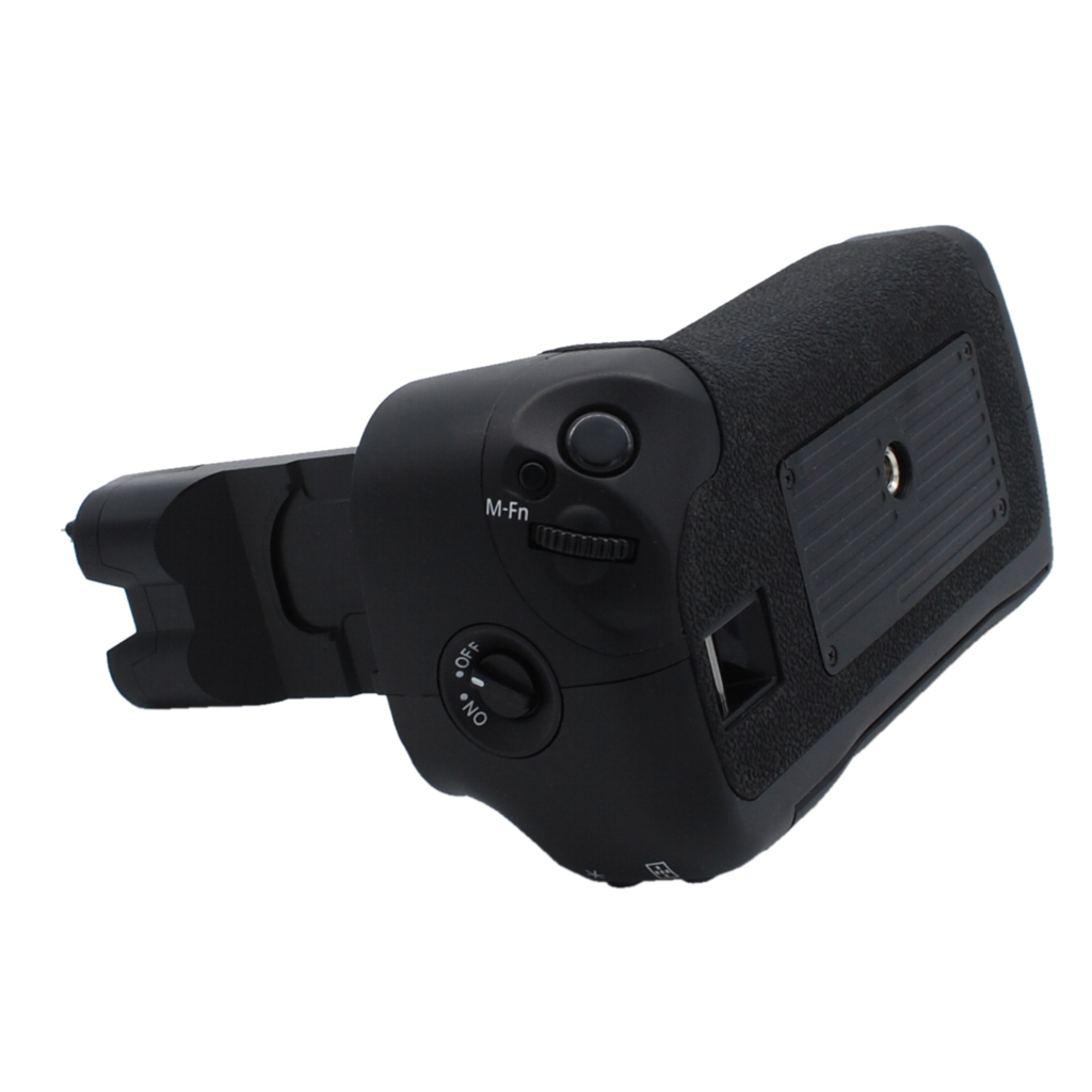 Batterigreb Canon CS-BGE7