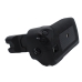 Batterigreb Canon CS-BGE7