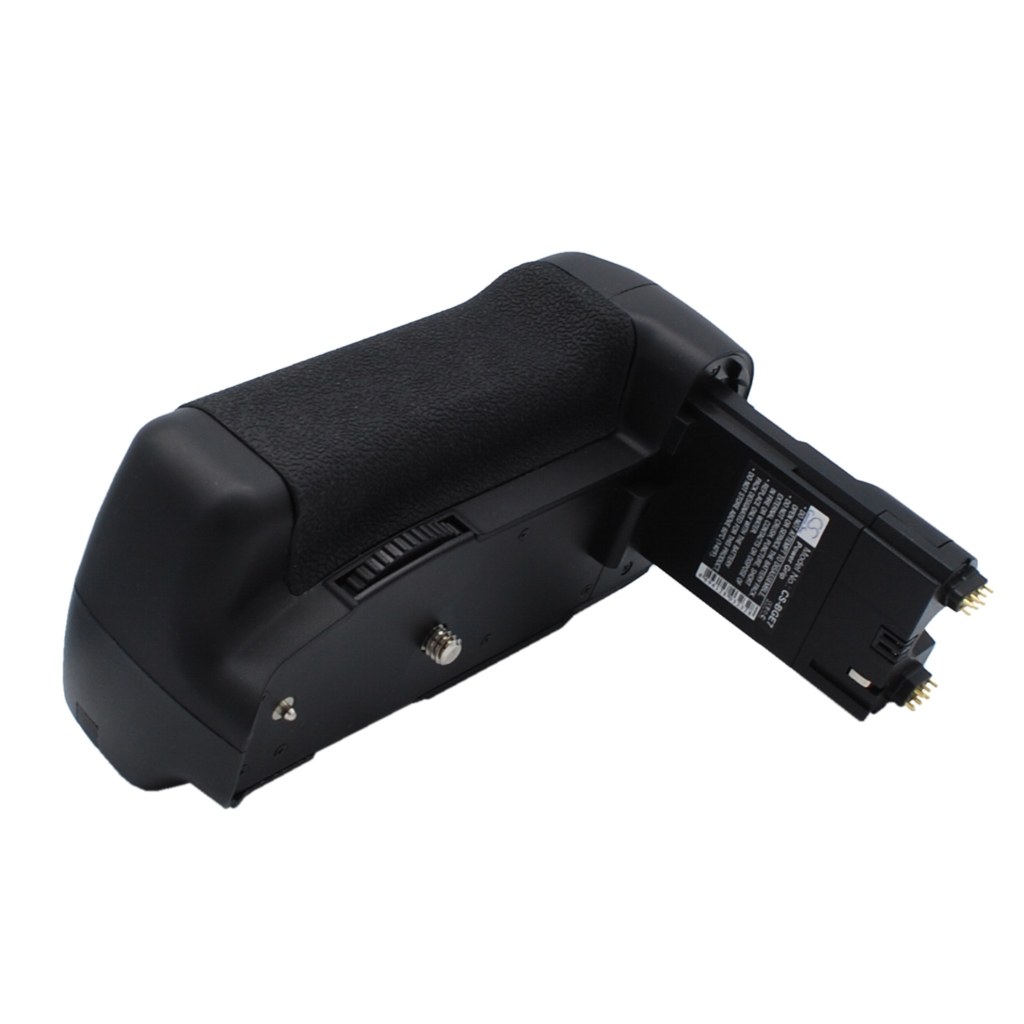 Batterigreb Canon CS-BGE7