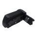 Batterigreb Canon CS-BGE7