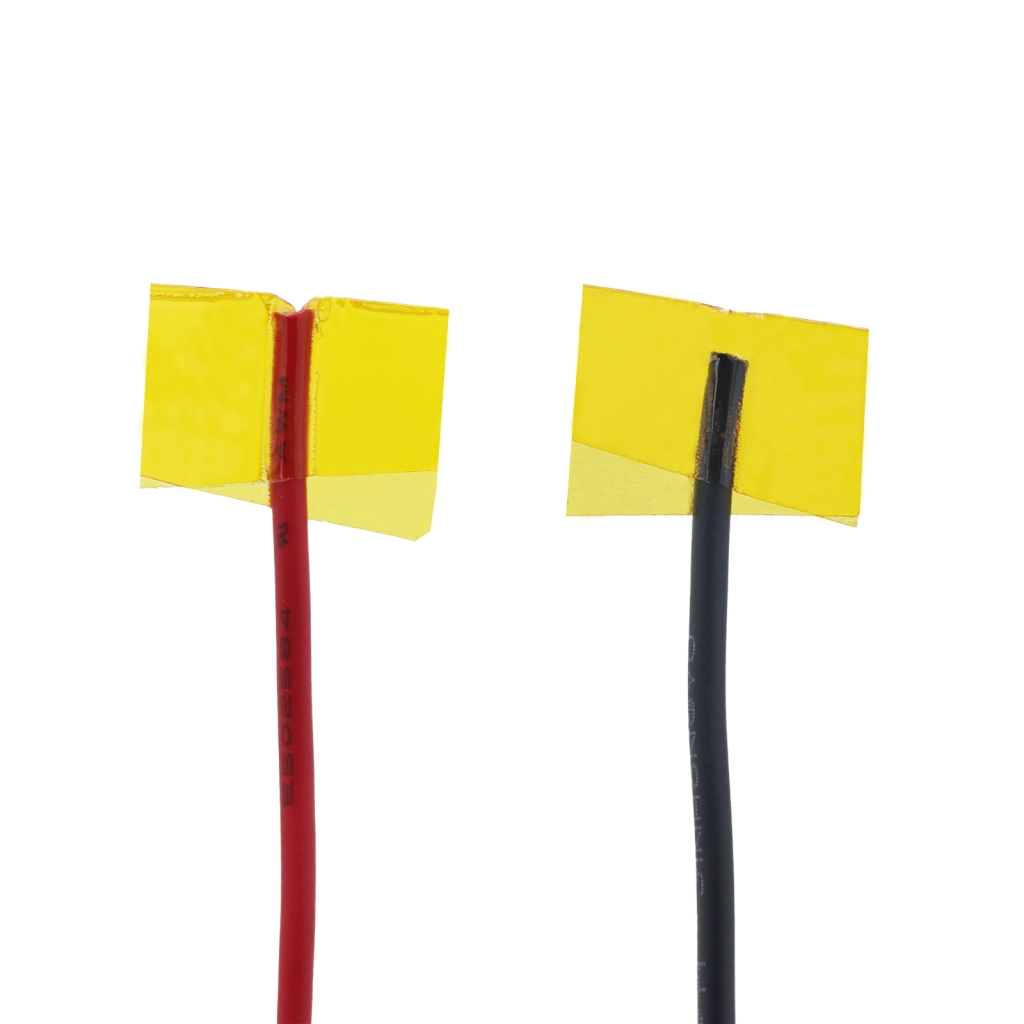 Batteri kompatibel med Bosch CS-BGV360VX
