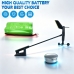 Battery compatible with B&g