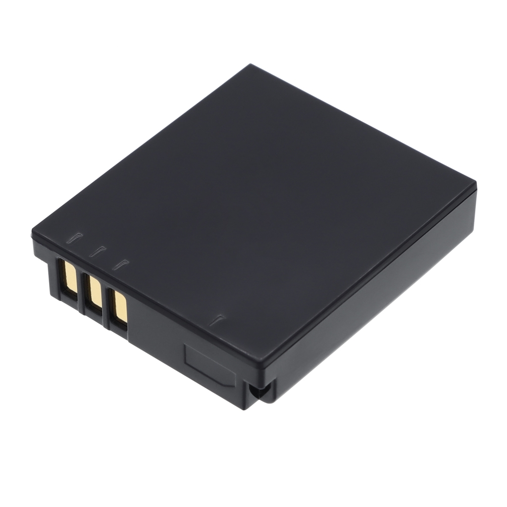 Batteri kompatibel med Samsung CS-BH125C