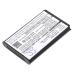 Camera Battery Samsung SMX-C10RP