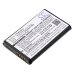 Camera Battery Samsung HMX-U20