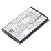 Camera Battery Samsung HMX-U20