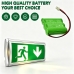Batteri kompatibel med Beghelli CS-BHL192LS