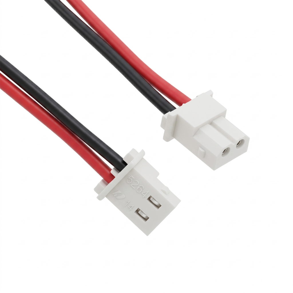 Batteri kompatibel med Beghelli CS-BHL192LS