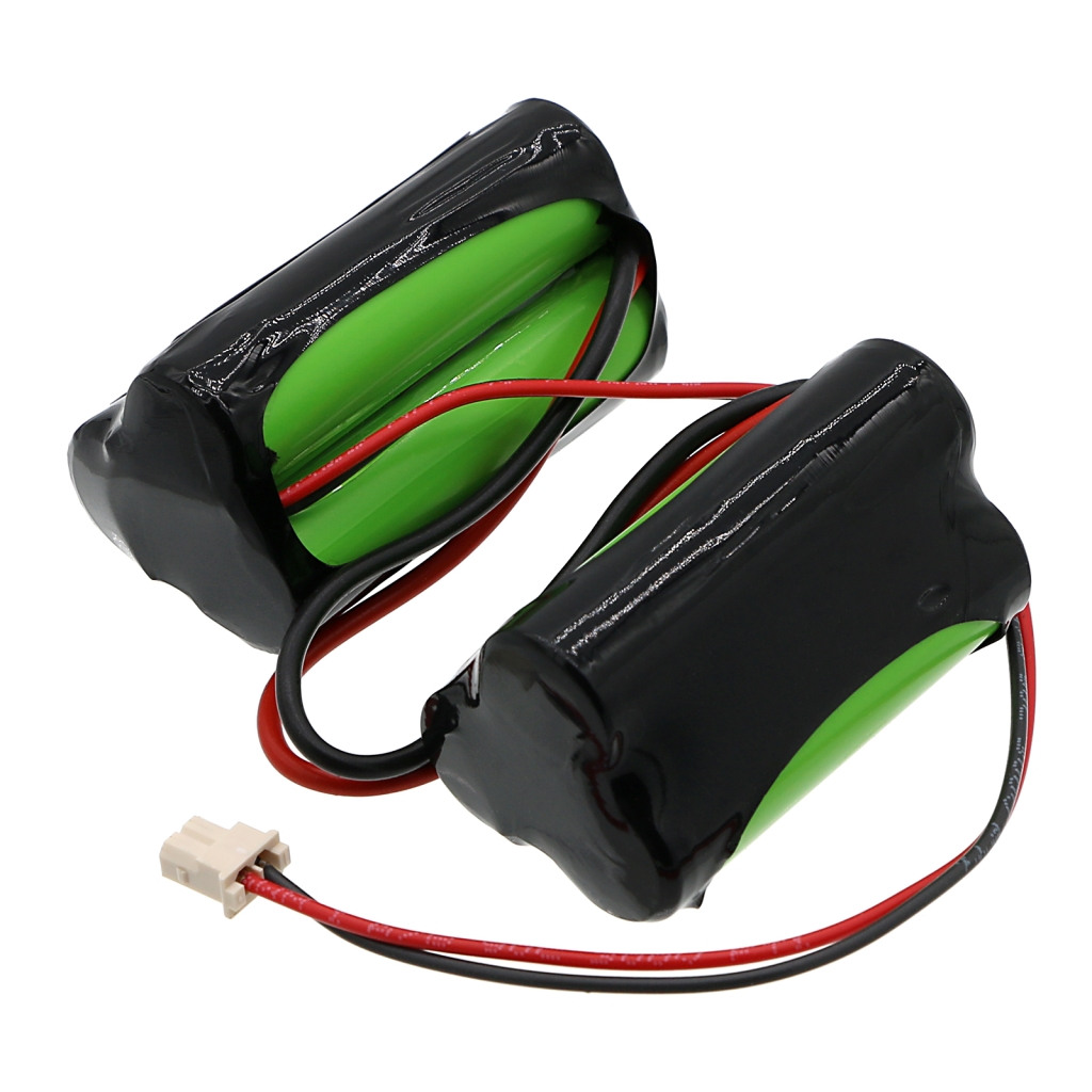 Hjemmesikkerhedskamera batteri Beghelli CS-BHL415LS