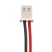 Hjemmesikkerhedskamera batteri Beghelli CS-BHL415LS