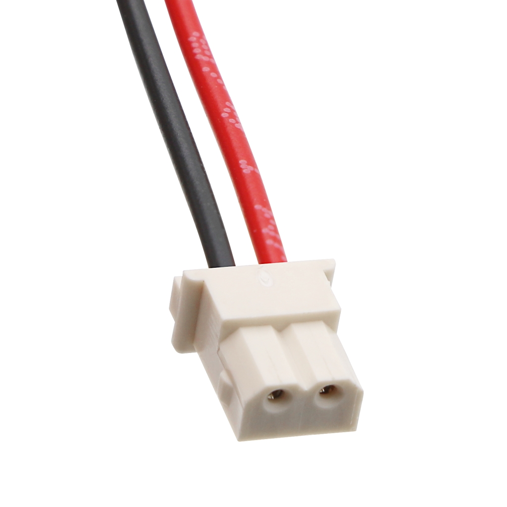 Hjemmesikkerhedskamera batteri Beghelli CS-BHL415LS