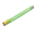 Batterier kompatibel med Beghelli 415049000 415049000 CS-BHL900LS