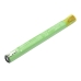 Batterier kompatibel med Beghelli 415049000 415049000 CS-BHL900LS