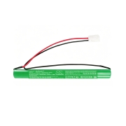Battery compatibleWith 