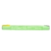 Batterier kompatibel med Beghelli 415049000 415049000 CS-BHL900LS
