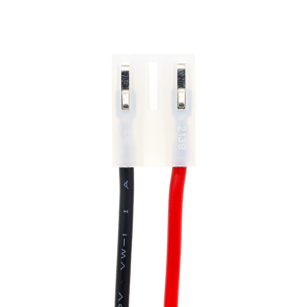 Hjemmesikkerhedskamera batteri Beghelli CS-BHL970LS