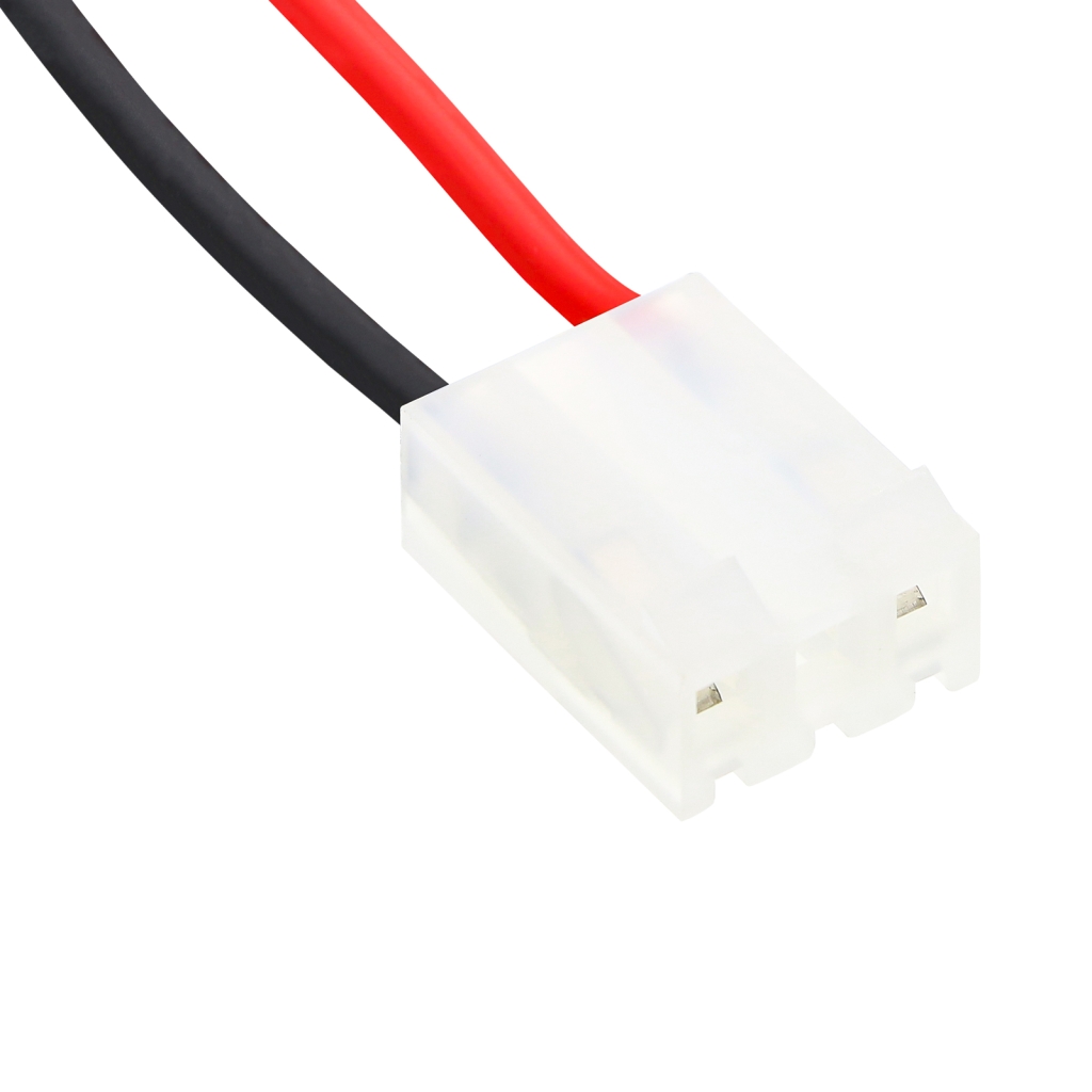 Hjemmesikkerhedskamera batteri Beghelli CS-BHL970LS