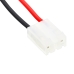 Hjemmesikkerhedskamera batteri Beghelli CS-BHL970LS