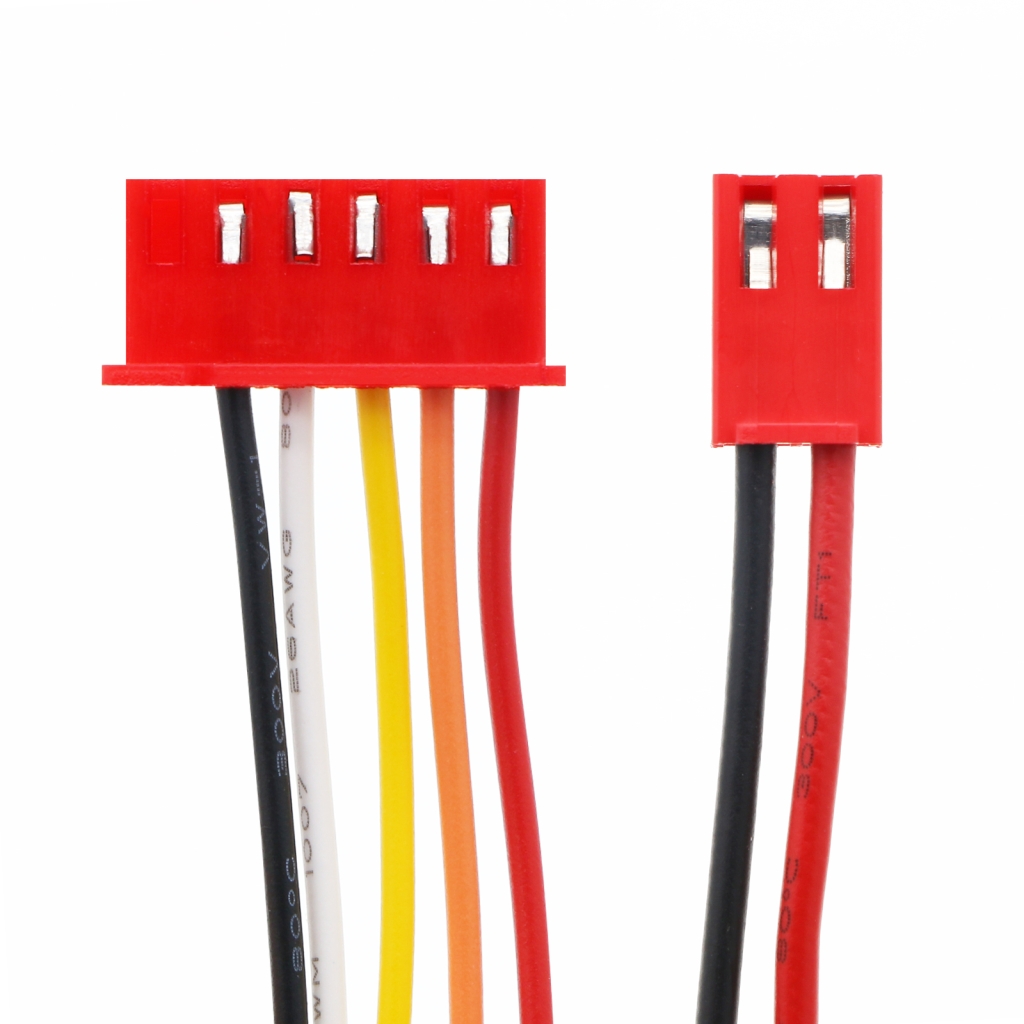 Støvsugerbatteri Bosch CS-BHN160VX