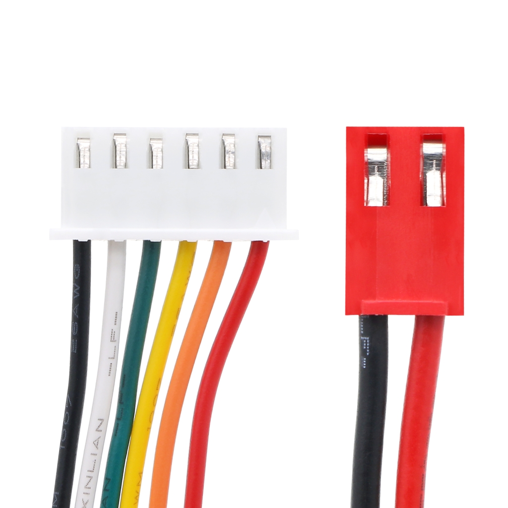 Støvsugerbatteri Bosch CS-BHN200VX