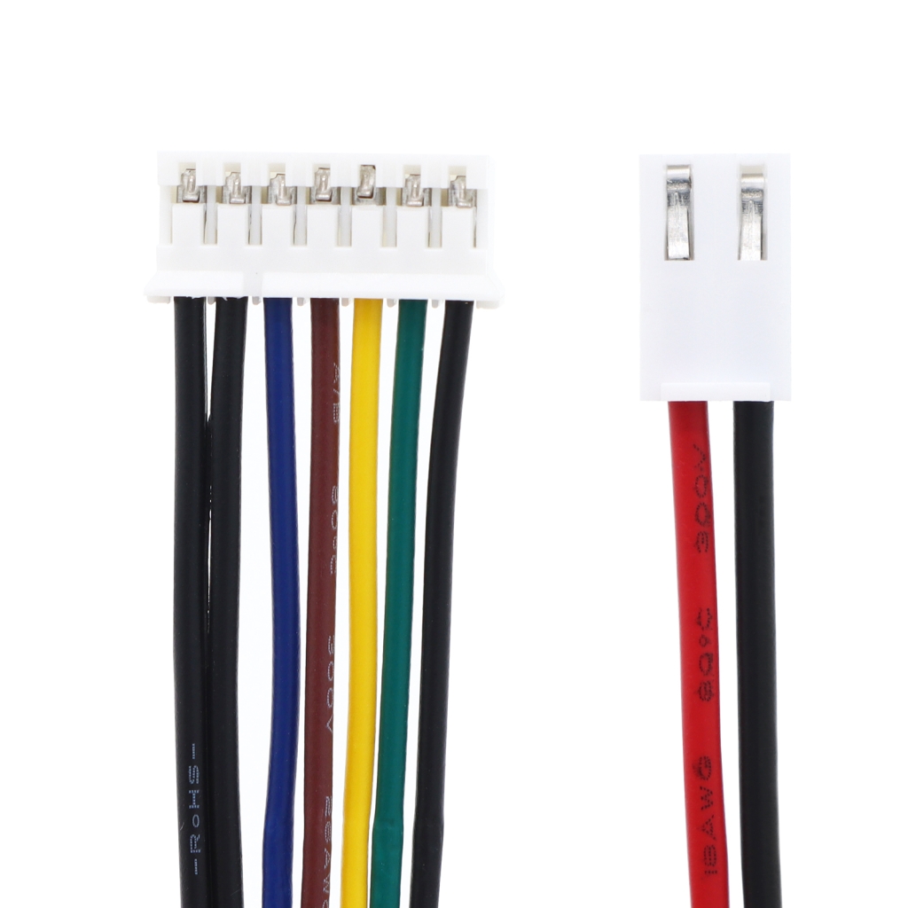 Batteri kompatibel med Bosch CS-BHN221VX