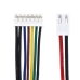 Batteri kompatibel med Bosch CS-BHN221VX