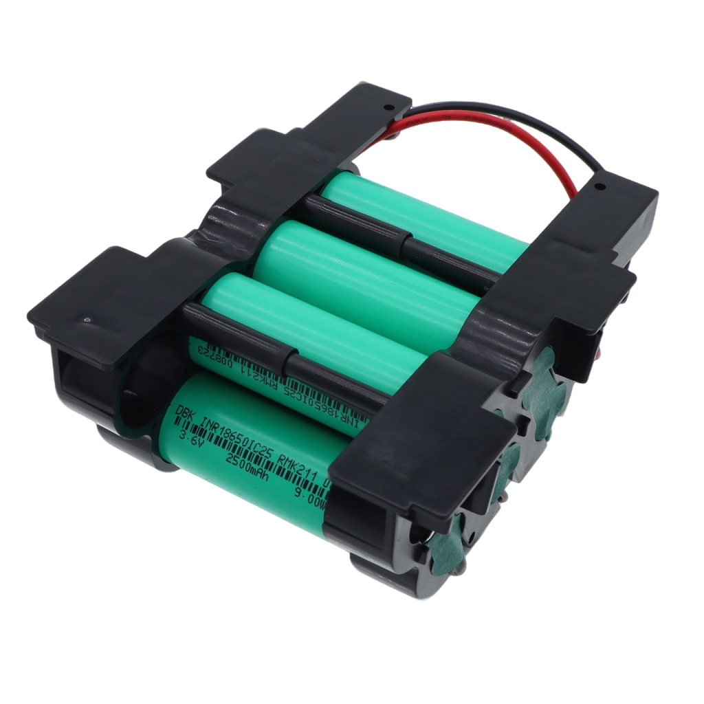 Batteri kompatibel med Bosch CS-BHN221VX