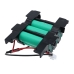 Batteri kompatibel med Bosch CS-BHN221VX