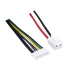 Batteri kompatibel med Bosch CS-BHN221VX