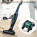 Batteri kompatibel med Bosch CS-BHN221VX