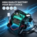 Batteri kompatibel med Bosch CS-BHN221VX
