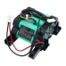 Batteri kompatibel med Bosch CS-BHN221VX