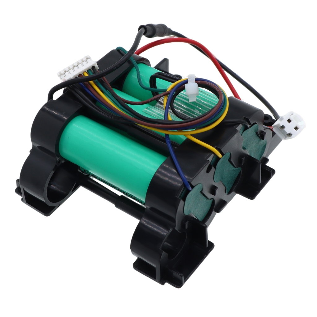 Batteri kompatibel med Bosch CS-BHN221VX
