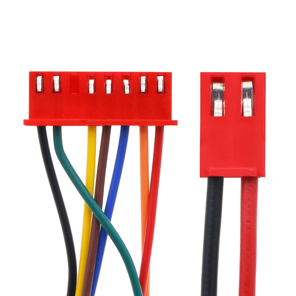 Støvsugerbatteri Bosch CS-BHN240VH