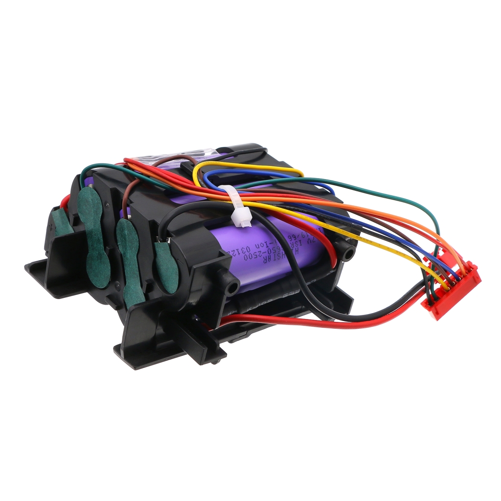 Støvsugerbatteri Bosch CS-BHN240VX