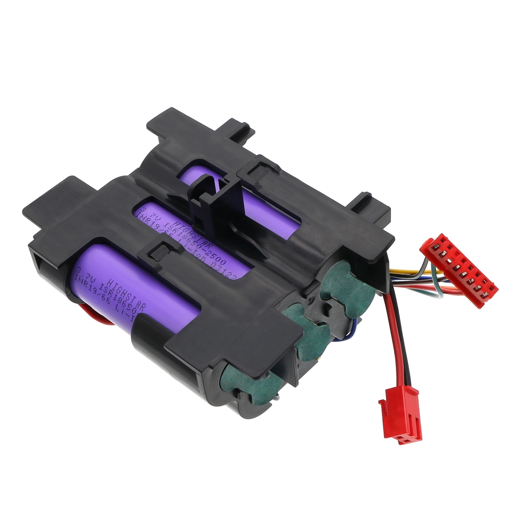 Støvsugerbatteri Bosch CS-BHN240VX