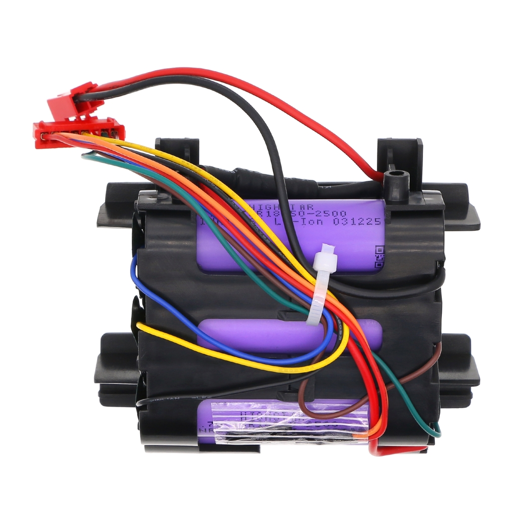 Støvsugerbatteri Bosch CS-BHN240VX