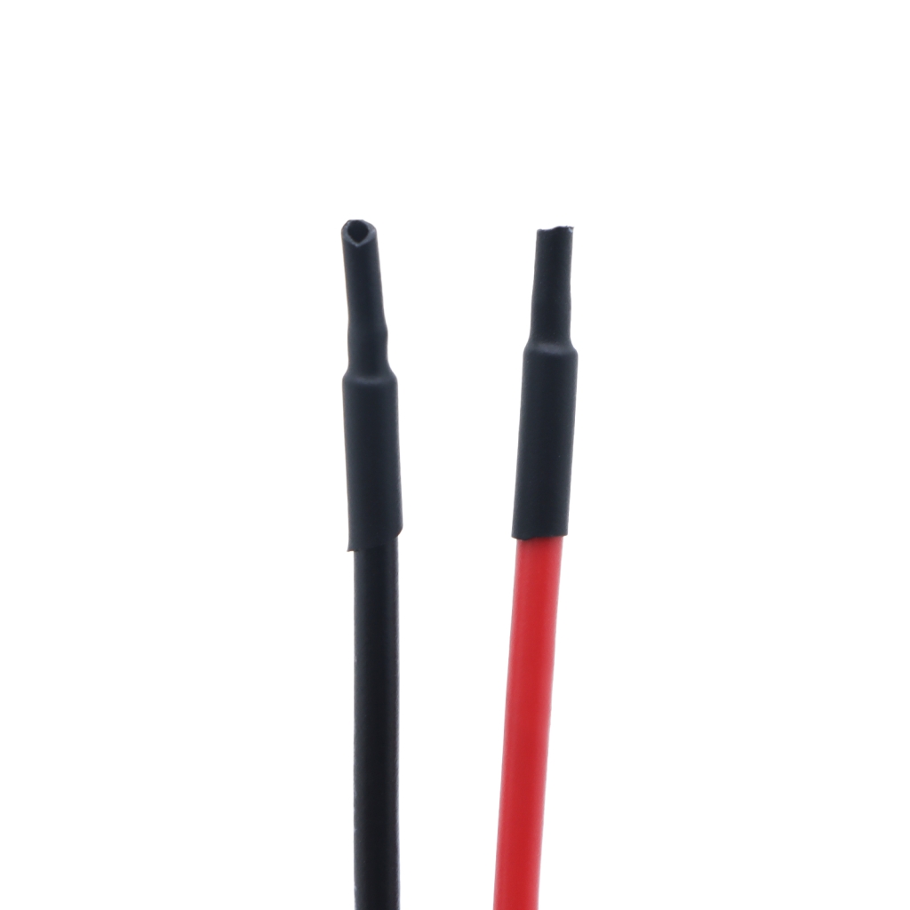 Batteri kompatibel med Browning CS-BHN371SL