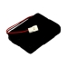 Batteries BarCode, Scanner Battery CS-BHT065BL